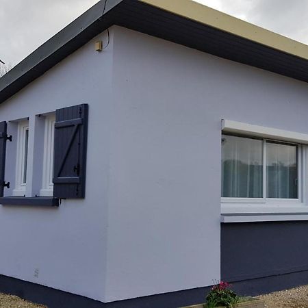 Agreable Petite Maison Proche Joigny Chamvres Dış mekan fotoğraf